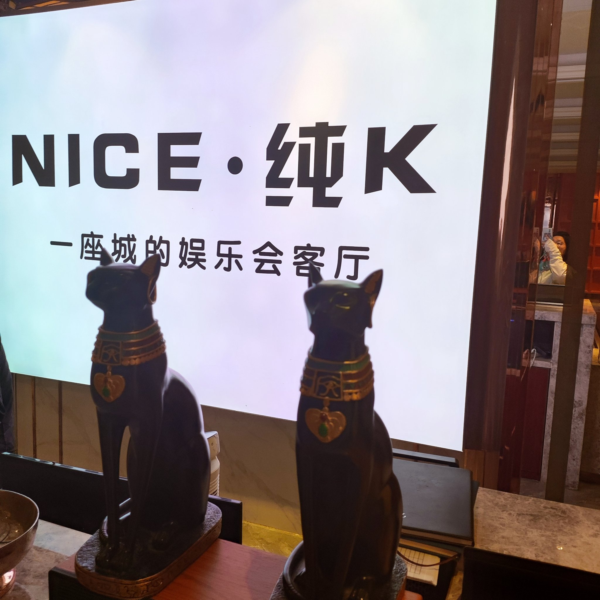 嘉兴商务ktv预订商务房-嘉善县ktv预订