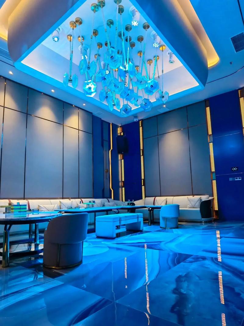 嘉兴商务ktv，性价比高-海盐县ktv预订