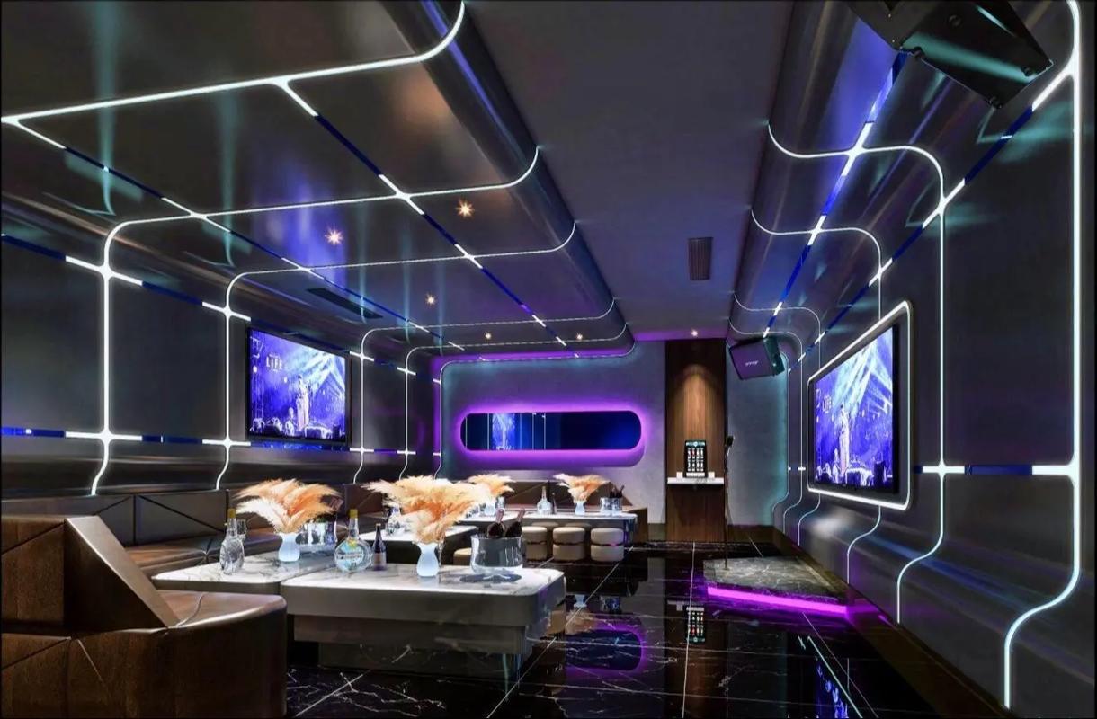 嘉兴商务ktv在哪里-海宁市ktv预订