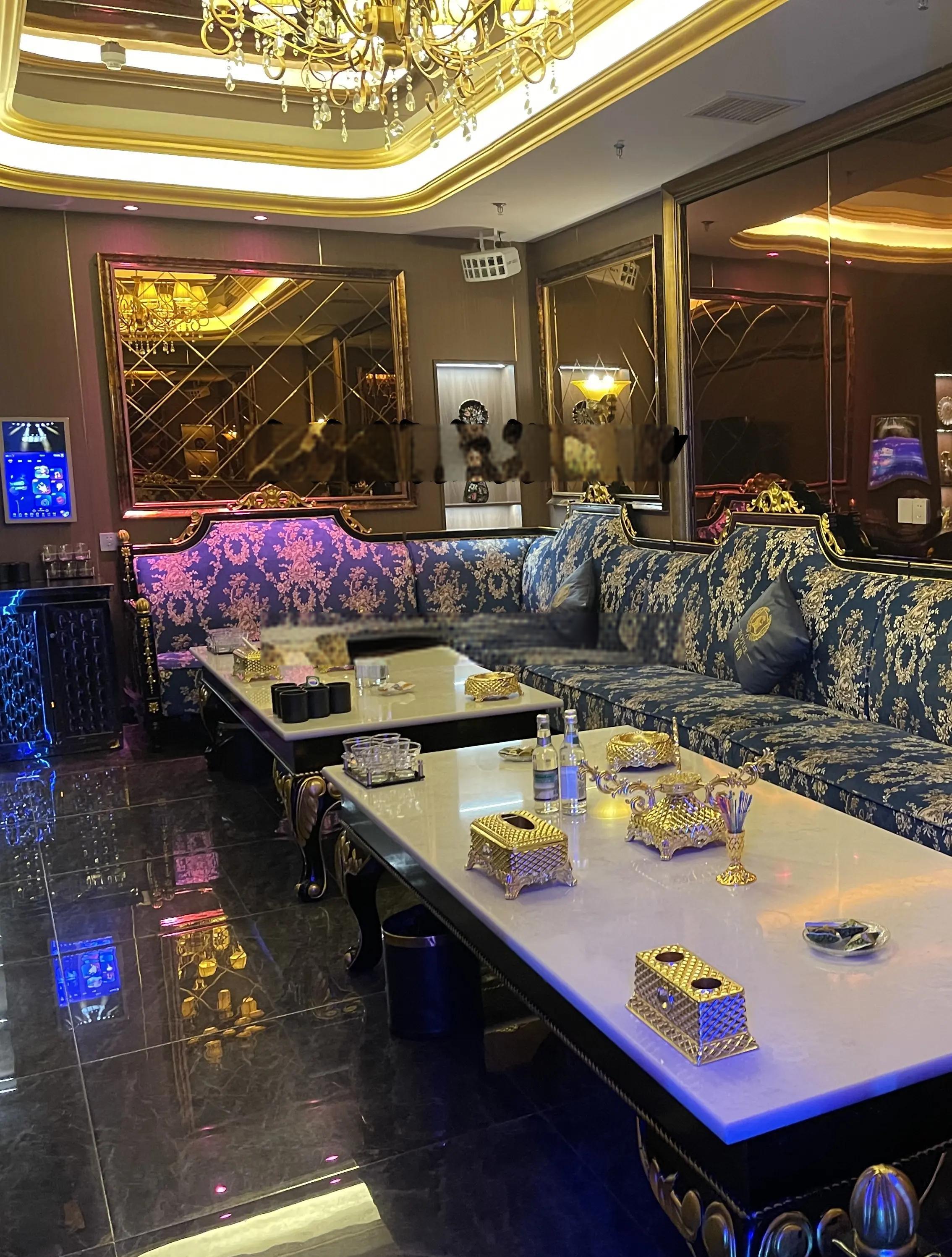 嘉兴商务ktv优选商务ktv预订平台-嘉善县ktv预订