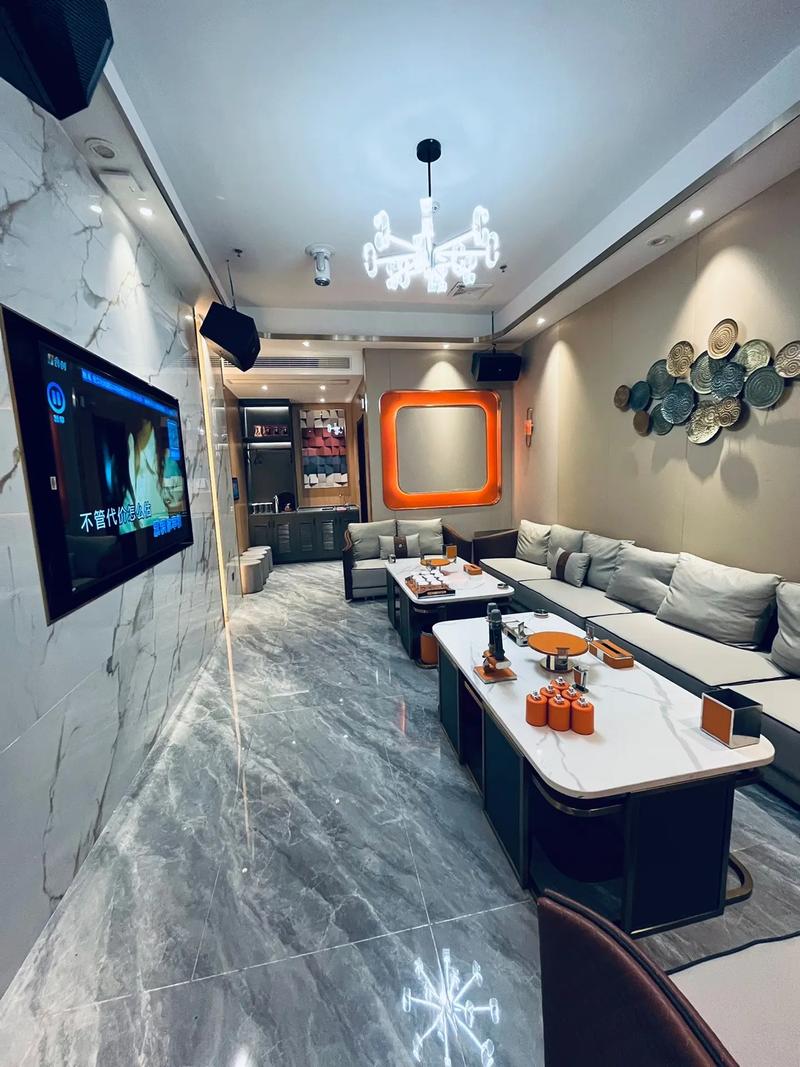 嘉兴商务ktv推荐哪里有商务ktv-南湖区ktv预订