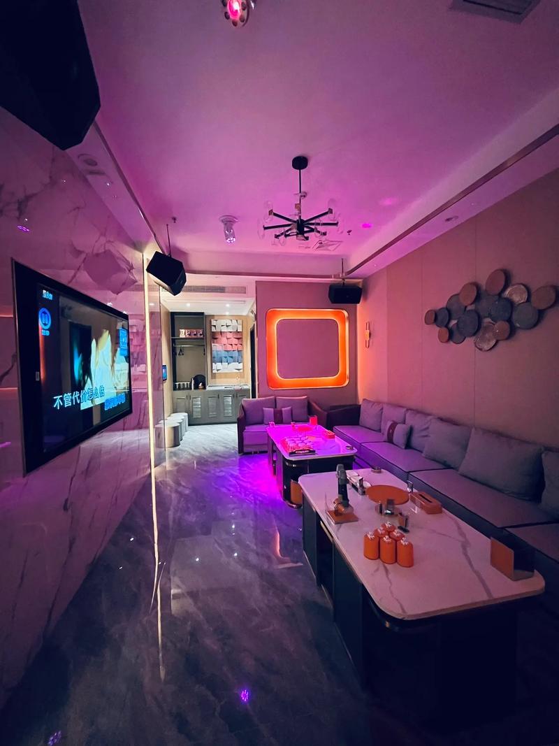 嘉兴商务ktv消费攻略详解-平湖市ktv预订